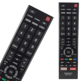 pilot-do-smart-tv-toshiba-or-netflix-youtube