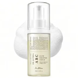 dr-althea-abc-glow-whipped-serum-100ml-rozswietlajace-serum-w-formie-pianki