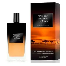 woda-toaletowa-victorio-and-lucchino-n8-150ml-atardecer-magnetico