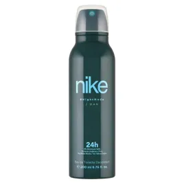 nike-night-mode-dezodorant-meski-spray-200ml