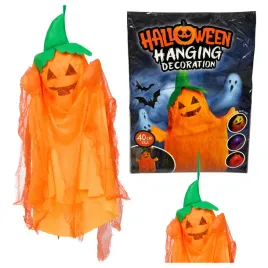 wiszaca-dynia-swiecaca-ozdoba-na-halloween-duch-dekoracja-straszna-swiatlo