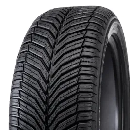 michelin-crossclimate-3-235-45-r18-98-y-komplet-4szt