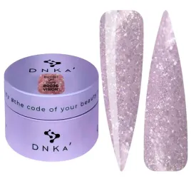 dnka-builder-gel-zel-budujacy-do-paznokci-vision-0036-nowa-formula-30-ml