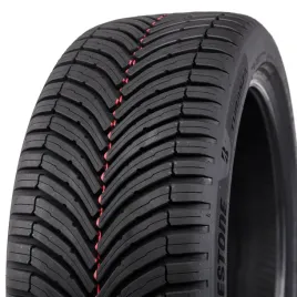 bridgestone-turanza-all-season-6-255-35-r20-97-y-komplet-4szt