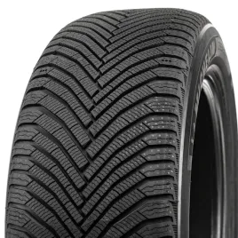 michelin-alpin-7-195-55-r19-94-t-komplet-4szt