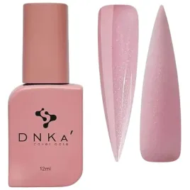 dnka-base-cover-profesjonalna-baza-hybrydowa-do-paznokci-nice-12-ml