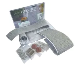 juweela-flexybox-starter-bruk-ulica-akceso-1-87-starter-box