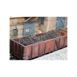 juweela-wegiel-brazowo-czarny-150-g
