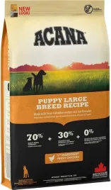 acana-puppy-large-breed-114kg
