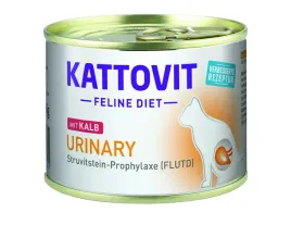 kattovit-puszka-urinary-cielecina-185g-karma-mokra-dla-kota