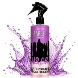 marmara-after-shave-cologne-no68-woda-kolonska-po-goleniu-w-sprayu-400-ml