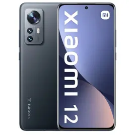 xiaomi-12-8-256gb-120hz-hdr10-grey