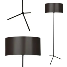 lampa-stojaca-podlogowa-abazur-nowoczesna-led-e27-do-salonu-sypialni