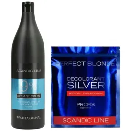 scandic-woda-utleniona-w-kremie-oxydant-9percent-1l-rozjasniacz-do-7-tonow-500-g