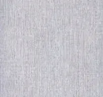 gruba-obiektowa-szara-tapeta-prazki-tynk-szer-106-cm-brokat-ugepa