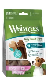 gryzak-dentystyczny-whimzees-puppy-xs-s-28szt