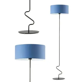 lampa-stojaca-podlogowa-niebieska-abazur-led-e27-nowoczesna-modna-do-pokoju