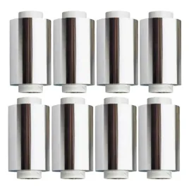 8x-profesjonalna-folia-aluminiowa-fryzjerska-w-rolce-gruba-14-mikronow-800g