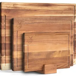 waldwerk-deska-do-krojenia-z-drewna-40-x-30-33-x-24-26-x-18-cm