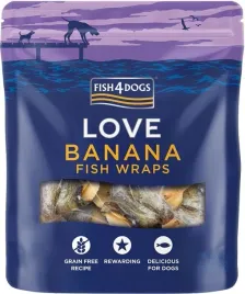 fish4dogs-love-banana-fish-wraps-100g-ryba-banan