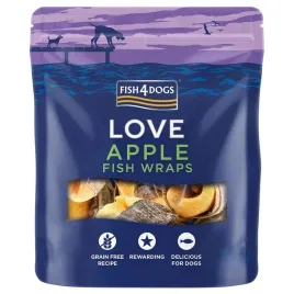 fish4dogs-love-apple-fish-wraps-90g-przysmak-ryba