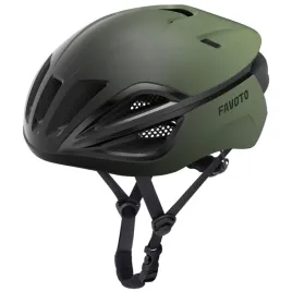 kask-rowerowy-favoto-lekki-z-eps-15-otworami-wentylacyjnymi-zielony-roz-l