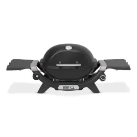 grill-gazowy-weber-293-kw-kompaktowy-i-wydajny-idealny-na-taras-lub-balkon