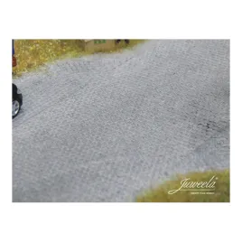 juweela-flexyway-brukowana-ulica-1-87-dodatek-duzy