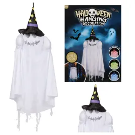 wiszaca-duch-swiecacy-ozdoba-na-halloween-potwor-dekoracja-straszna-swiatlo