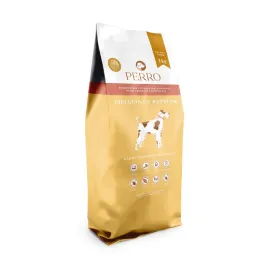 perro-adult-cielecina-z-batatami-m-l-1kg-srednie-i-duze-rasy
