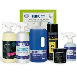 disicide-zestaw-pakiet-beauty-pro-salon-beauty-certyfikat-dezynfekcja