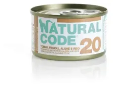 natural-code-cat-20-tunczyk-z-fasola-puszka-85g
