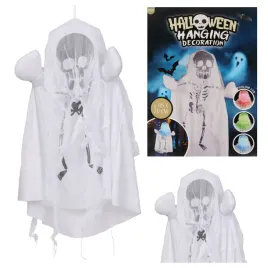 wiszaca-szkielet-swiecacy-ozdoba-na-halloween-kosciotrup-straszny-swiatlo