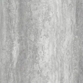 okleina-folia-samoprzylepna-na-meble-beton-45cmx2m