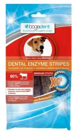 bogadent-dental-strips-m-przysmak-enzymatyczny-dla-sredniego-psa-100g