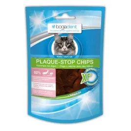 bogadent-plaque-stop-przysmak-na-zeby-dla-kota-z-ryba-50g