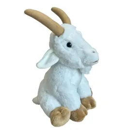 dubi-koziol-siedzacy-28-cm