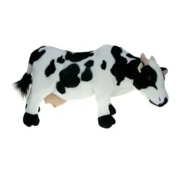 dubi-krowa-45-cm