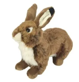 dubi-krolik-brazowy-28-cm