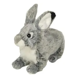 dubi-krolik-szary-28-cm