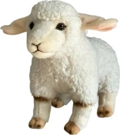 dubi-owca-23-cm