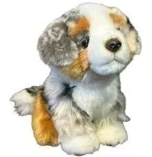 dubi-pies-australijski-19-cm