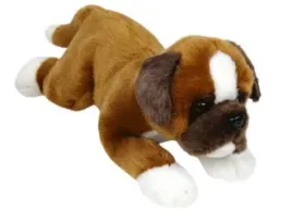 dubi-pies-bokser-lezacy-30-cm