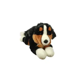 dubi-pies-bernenski-42-cm