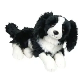 dubi-pies-border-collie-30-cm