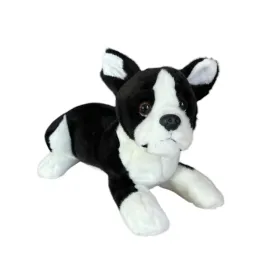 dubi-pies-boston-terrier-28-cm