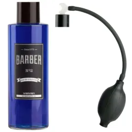 marmara-barber-no2-odswiezajaca-woda-kolonska-po-goleniu-500-ml-pompka