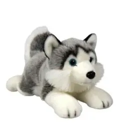 dubi-pies-husky-27-cm
