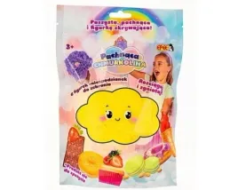 epee-60291-chmurkolina-bananowy-donut