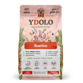 ydolo-karma-polwilgotna-dla-psa-wieprzowina-iberico-10kg